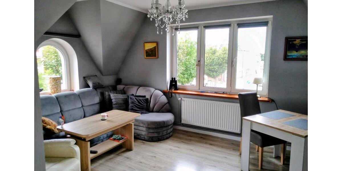 Einfamilienhaus Neitersen - 4 Zimmer, 108 m&sup2;, 145.000&euro; | Angebot:24538813