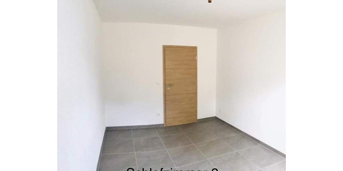Etagenwohnung Siershahn - 3 Zimmer, 76 m&sup2;, 660&euro; | Angebot:25734852