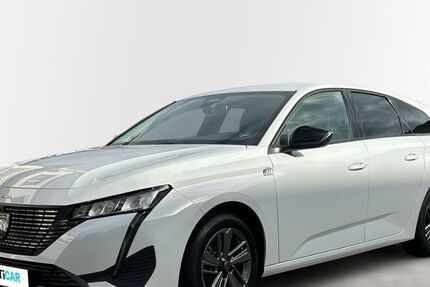 Peugeot 308 31.616 km 21.900 &euro; Mayen 56727