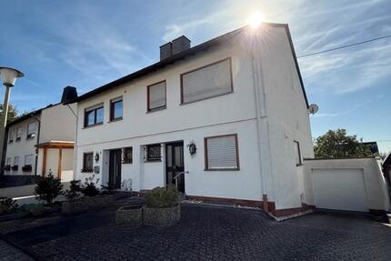 Haus Neuwied Block - 4 Zimmer, 134 m&sup2;, 1.450&euro; | Angebot:27624693