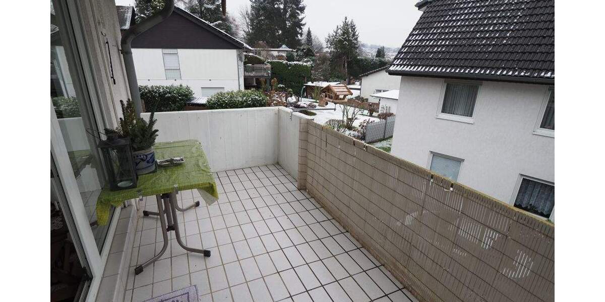 Etagenwohnung Höhr-Grenzhausen Grenzhausen - 189.000&euro; | Angebot:25729726