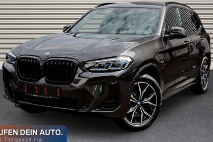 BMW X3 40.464 km 42.700 &euro; Koblenz 56073