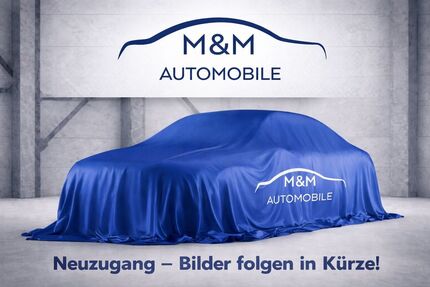 VW Polo 100.000 km 7.990 &euro; Neuwied 56567