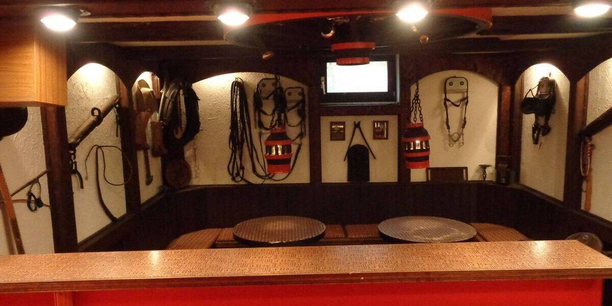 Mehrfamilienhaus, Wohnhaus Neuwied - 4 Zimmer, 100 m&sup2;, 199.000&euro; | Angebot:25729488