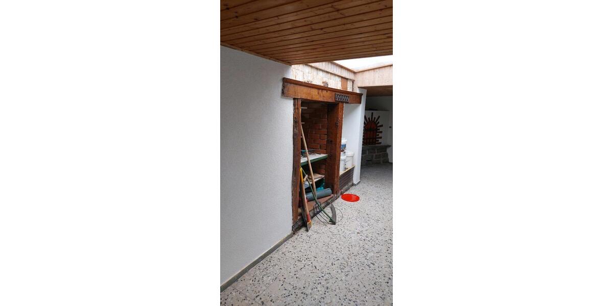 Einfamilienhaus Dieblich - 5 Zimmer, 120 m&sup2;, 145.000&euro; | Angebot:25477390