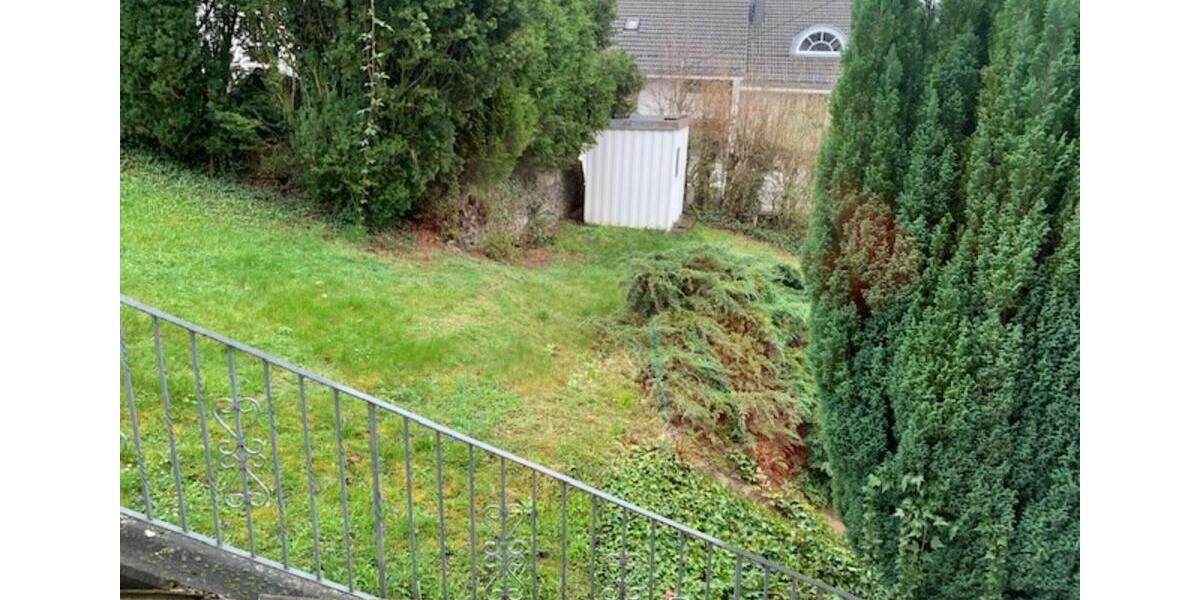 Etagenwohnung Neuwied Block - 3 Zimmer, 82 m&sup2;, 740&euro; | Angebot:25854811