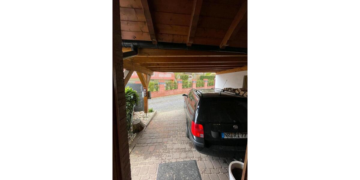 Erdgeschoßwohnung Rengsdorf - 4 Zimmer, 180 m&sup2;, 425.000&euro; | Angebot:25979689