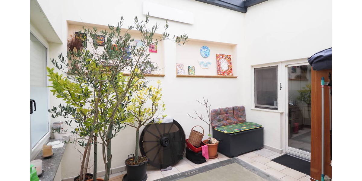 Mehrfamilienhaus, Wohnhaus Wirscheid - 1 Zimmer, 249 m&sup2;, 349.000&euro; | Angebot:25729657