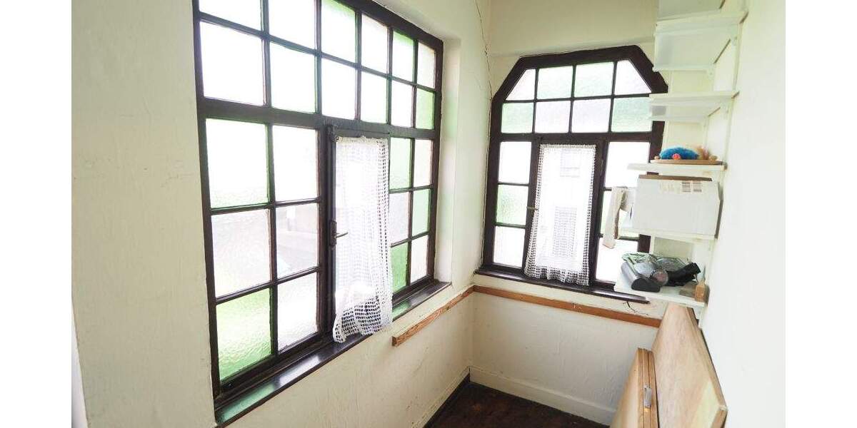 Einfamilienhaus Marienrachdorf - 7 Zimmer, 155 m&sup2;, 199.000&euro; | Angebot:25670956