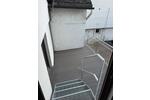 Einfamilienhaus Dieblich - 5 Zimmer, 156 m&sup2;, 950&euro; | Angebot:26445769