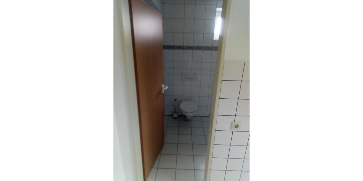 Etagenwohnung Herschbach - 1 Zimmer, 40 m&sup2;, 300&euro; | Angebot:25405577