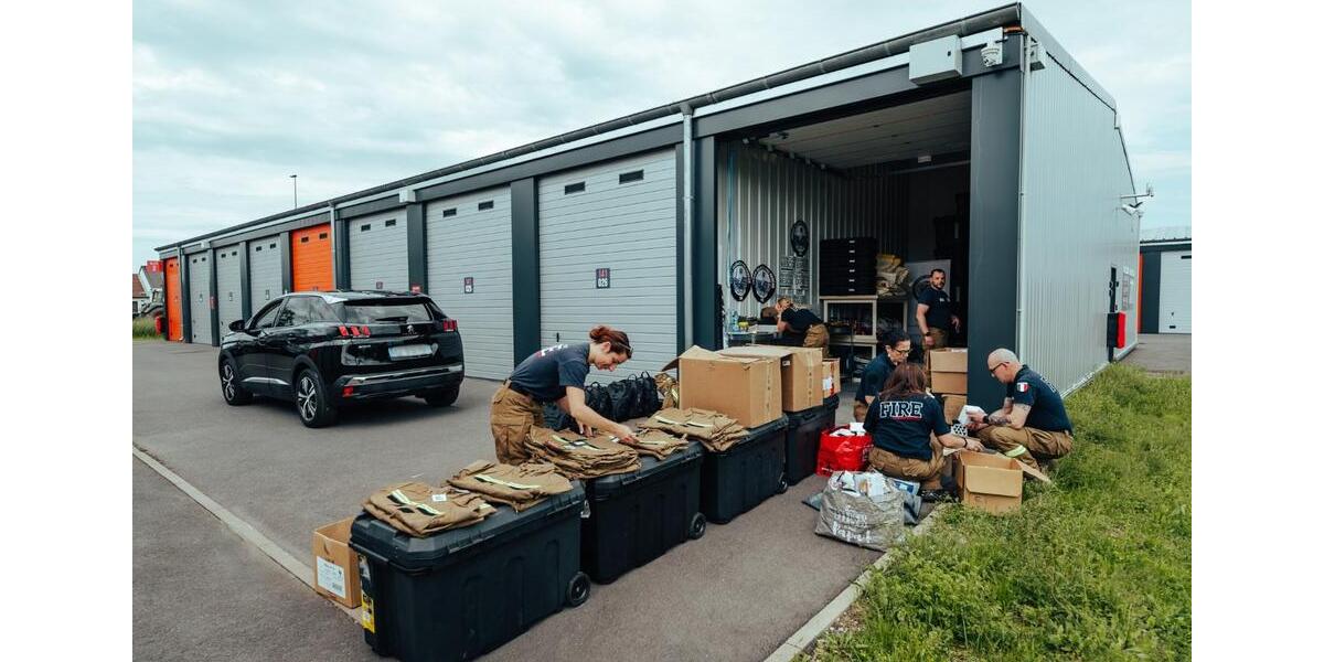 Gewerbeobjekt Koblenz Bubenheim - 265&euro; | Angebot:21652325