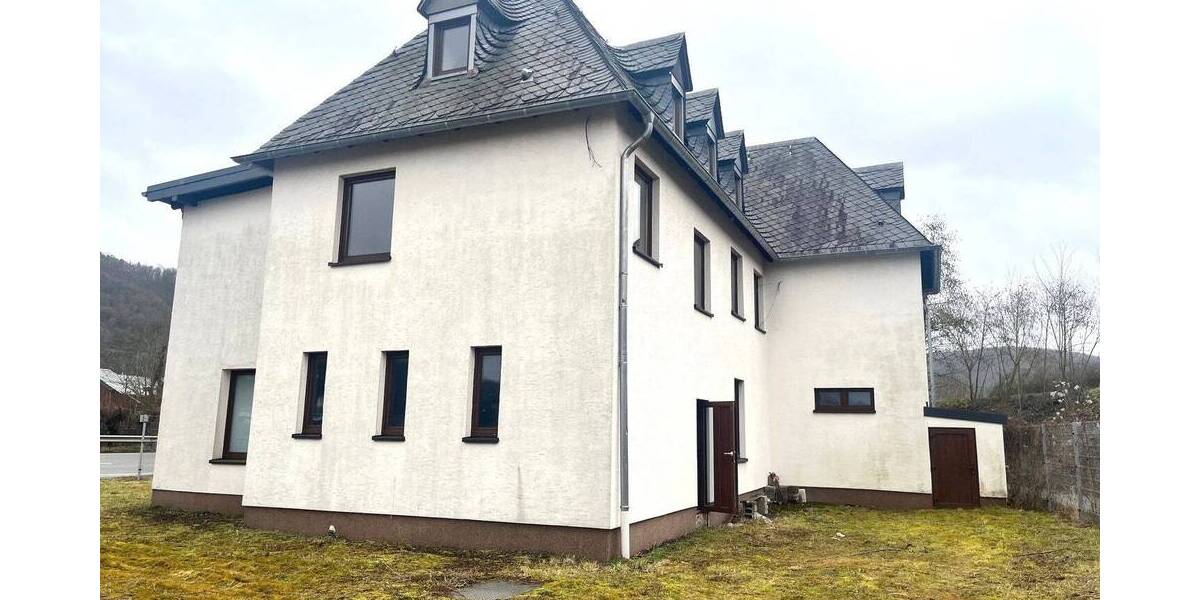 Einfamilienhaus Spay - 1 Zimmer, 485.000&euro; | Angebot:25983208