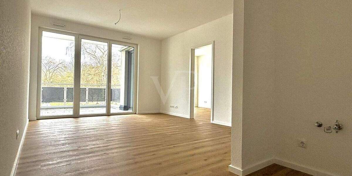 Etagenwohnung Sinzig-Bad Bodendorf Bad Bodendorf - 2 Zimmer, 57 m&sup2;, 783&euro; | Angebot:25675671