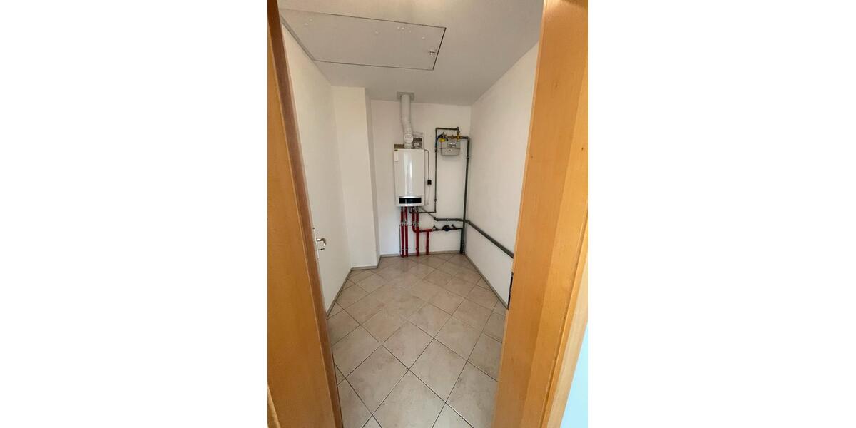 Dachgeschoßwohnung Breitscheid - 3 Zimmer, 72 m&sup2;, 620&euro; | Angebot:25860012