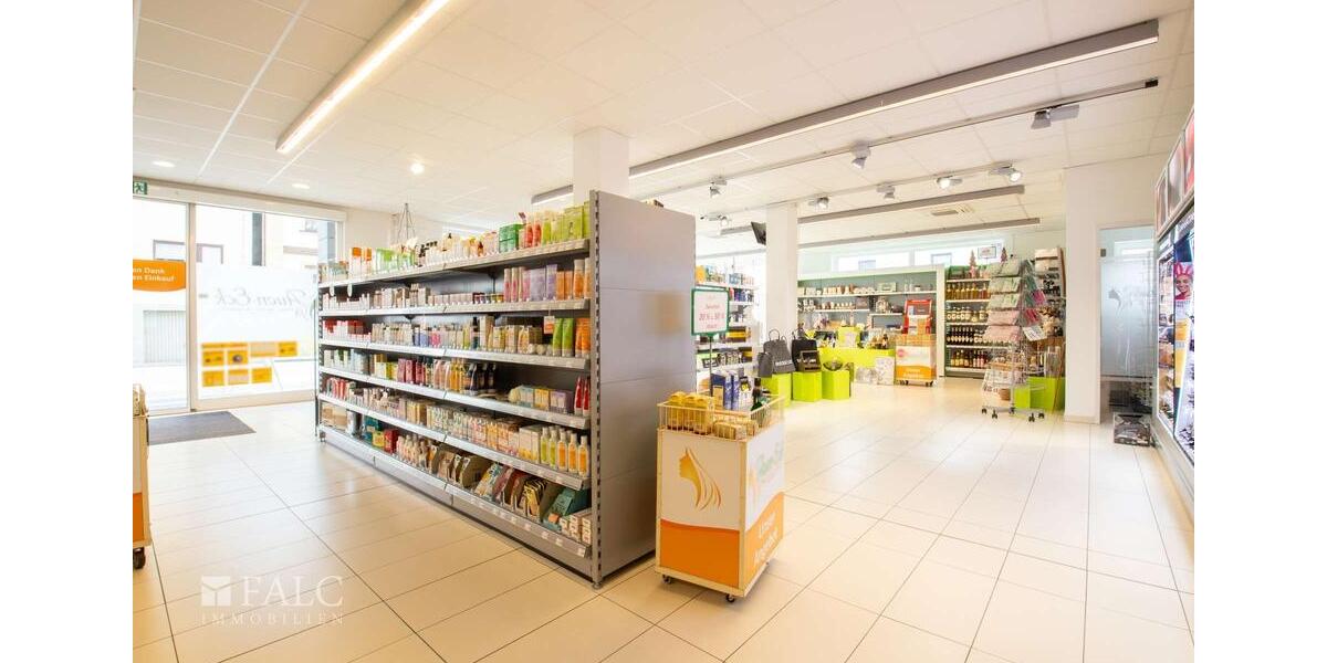 Gewerbeobjekt Waldbreitbach - 816&euro; | Angebot:17765303