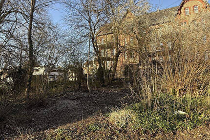 Grundstück Montabaur - 550.000&euro; | Angebot:25708355