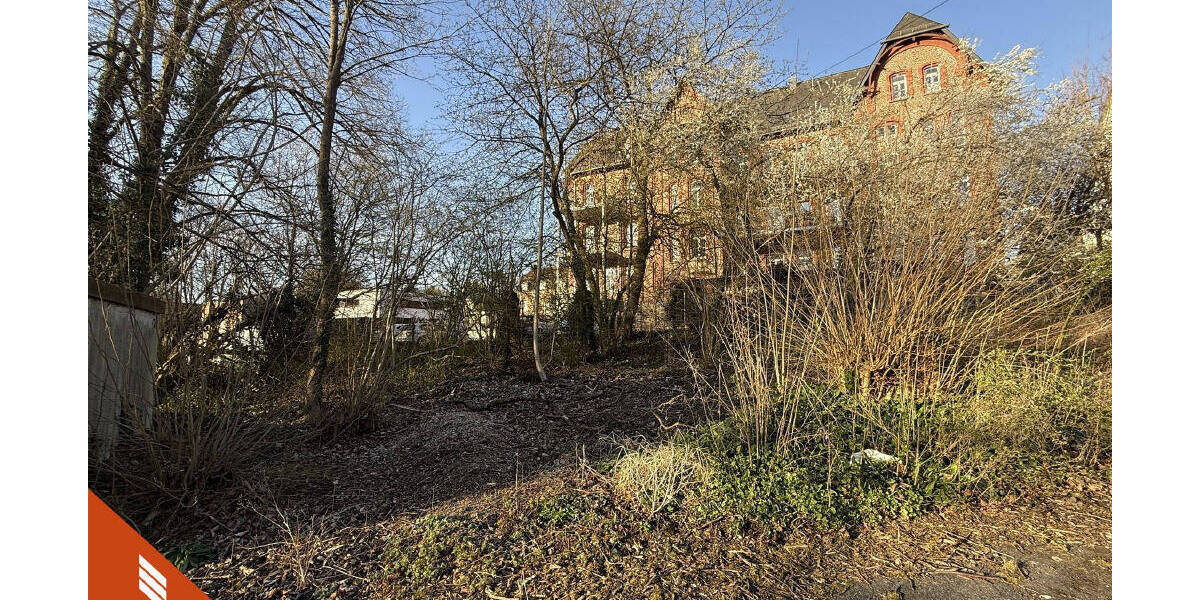 Grundstück Montabaur - 550.000&euro; | Angebot:25708355