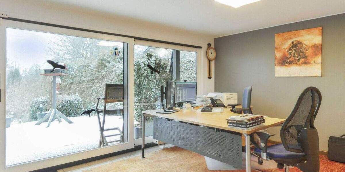 Einfamilienhaus Kurtscheid - 1 Zimmer, 569.000&euro; | Angebot:25710891