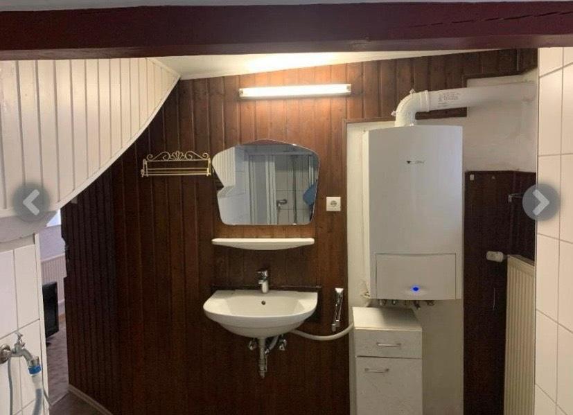 Einfamilienhaus Bendorf - 4 Zimmer, 80 m&sup2;, 99.000&euro; | Angebot:27062411