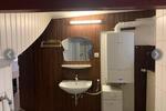 Einfamilienhaus Bendorf - 4 Zimmer, 80 m&sup2;, 99.000&euro; | Angebot:27062411