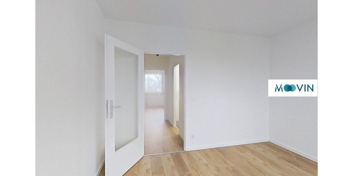 Etagenwohnung Koblenz Karthause - 4 Zimmer, 88 m&sup2;, 830&euro; | Angebot:25791853