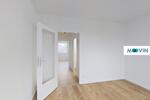 Etagenwohnung Koblenz Karthause - 4 Zimmer, 88 m&sup2;, 830&euro; | Angebot:25791853