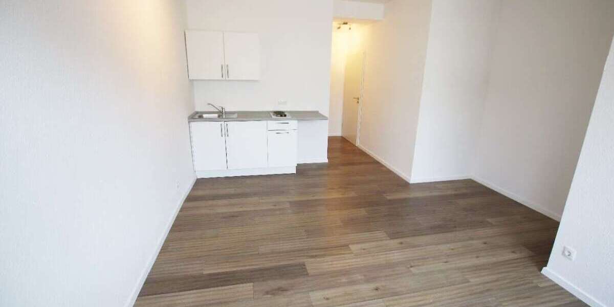 Etagenwohnung Koblenz-Koblenz-Innenstadt Innenstadt - 1 Zimmer, 25 m&sup2;, 430&euro; | Angebot:25257079