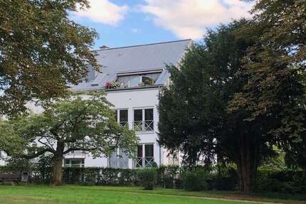 Wohnung Bad Honnef - 2 Zimmer, 81 m&sup2;, 1.000&euro; | Angebot:25848907