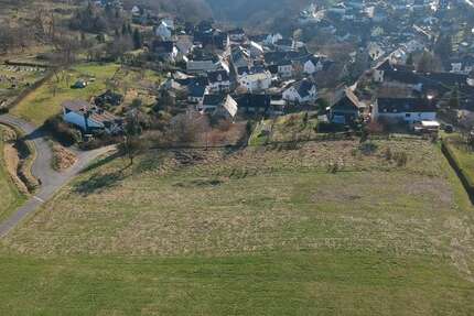 Grundstück Winden - 28.260&euro; | Angebot:20366160