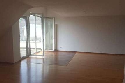 Wohnung Neuwied Block - 3 Zimmer, 96 m&sup2;, 800&euro; | Angebot:27550123