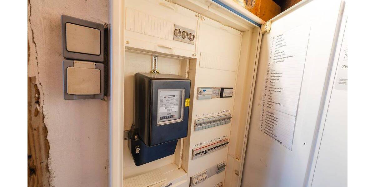 Einfamilienhaus Neuwied-Heddesdorf Neuwied - 4 Zimmer, 81 m&sup2;, 295.000&euro; | Angebot:25729735