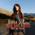 Jenna Raine