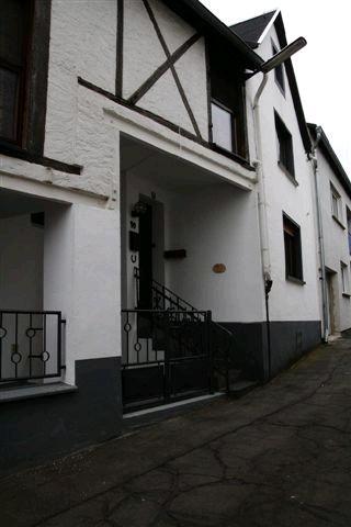 Reihenhaus Welling - 4.5 Zimmer, 120 m&sup2;, 124.999&euro; | Angebot:26871421