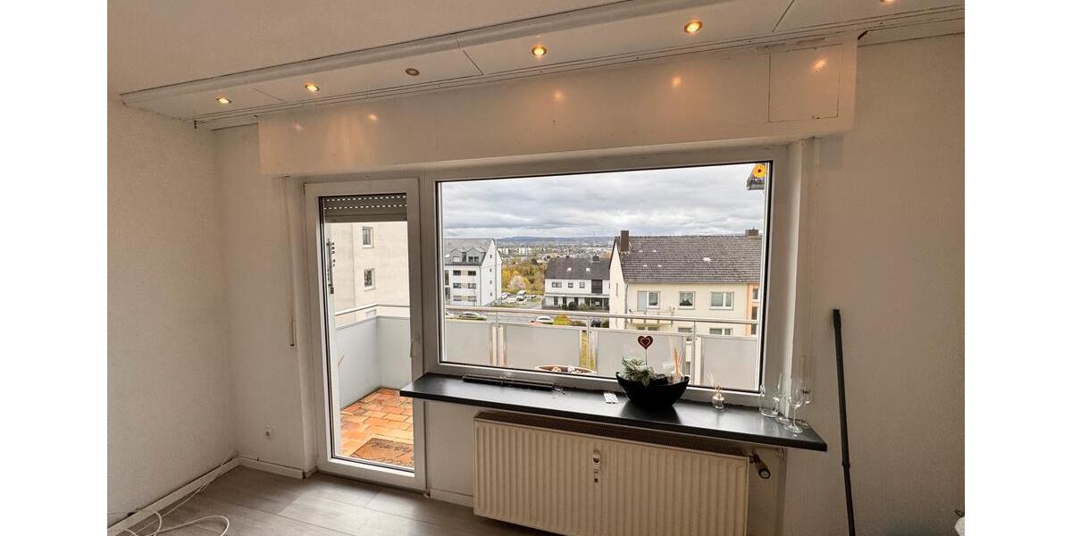 Etagenwohnung Neuwied - 3 Zimmer, 73 m&sup2;, 205.000&euro; | Angebot:26041258