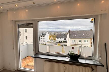 Wohnung Neuwied - 3 Zimmer, 73 m&sup2;, 205.000&euro; | Angebot:26041258