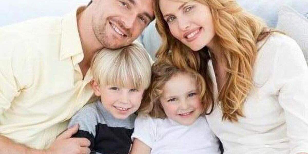 Einfamilienhaus Flammersfeld - 6 Zimmer, 158 m&sup2;, 360.000&euro; | Angebot:25711004