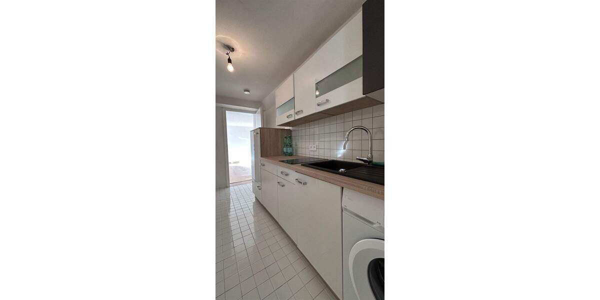 Doppelhaushälfte Neustadt Thalhof - 3 Zimmer, 65 m&sup2;, 242.000&euro; | Angebot:25740427