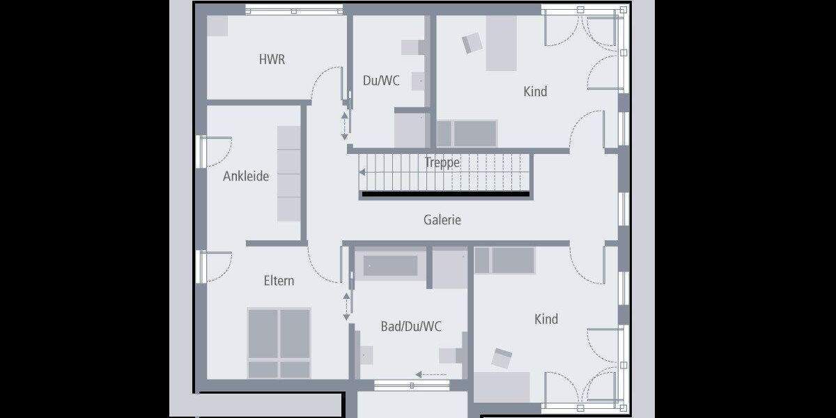 Einfamilienhaus Mayen Kürrenberg - 7 Zimmer, 196 m&sup2;, 652.900&euro; | Angebot:25683370