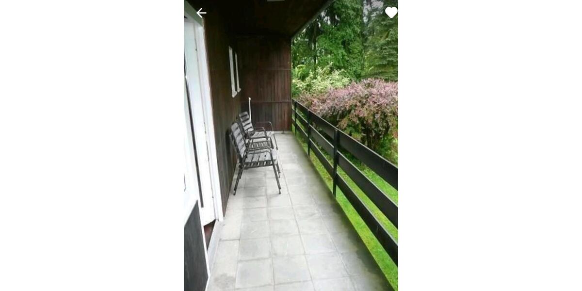 Etagenwohnung Ötzingen - 1 Zimmer, 30 m&sup2;, 520&euro; | Angebot:24361399