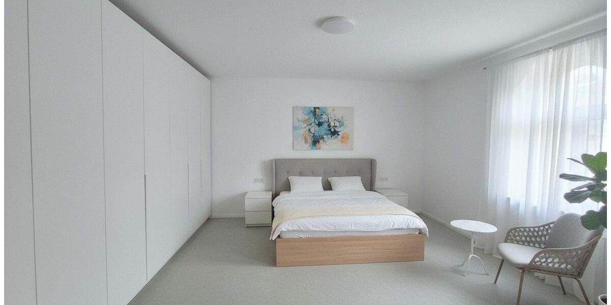 Mehrfamilienhaus, Wohnhaus Neuwied Heimbach-Weis - 1 Zimmer, 421 m&sup2;, 629.000&euro; | Angebot:26393096