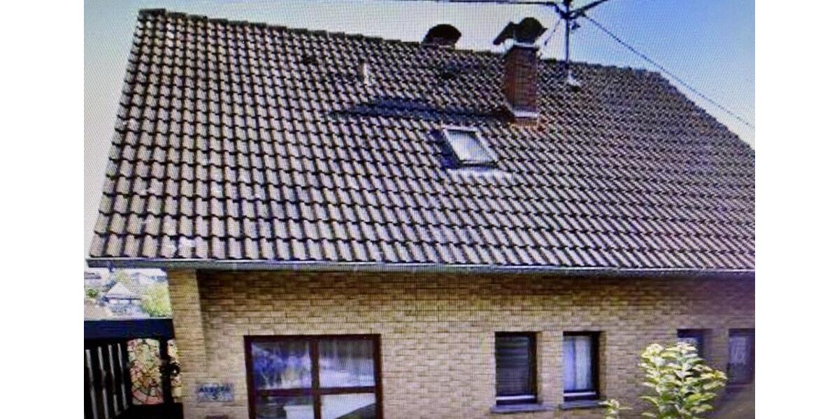 Einfamilienhaus Neuwied Feldkirchen - 6 Zimmer, 140 m&sup2;, 350.000&euro; | Angebot:25220573