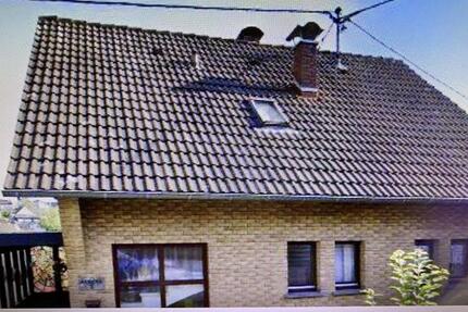 Haus Neuwied Feldkirchen - 6 Zimmer, 140 m&sup2;, 350.000&euro; | Angebot:25220573