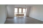 Dachgeschoßwohnung Neuwied - 3 Zimmer, 82 m&sup2;, 765&euro; | Angebot:26645357