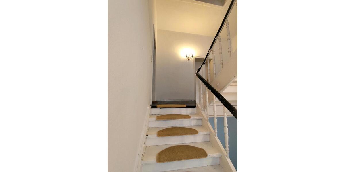 Etagenwohnung Linz am Rhein - 3 Zimmer, 90 m&sup2;, 900&euro; | Angebot:25614242