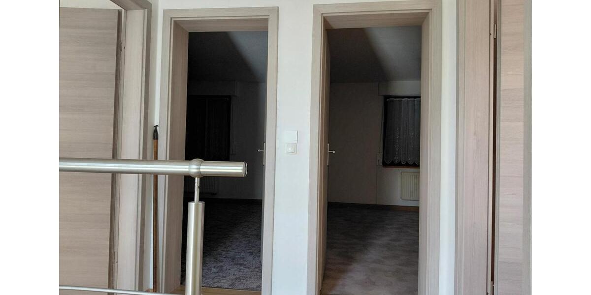 Einfamilienhaus Düngenheim - 5 Zimmer, 116 m&sup2;, 185.000&euro; | Angebot:25965813