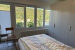 Bezaubernder Weitblick inklusive - Einfamilienhaus Bad Breisig | Angebot:24713305