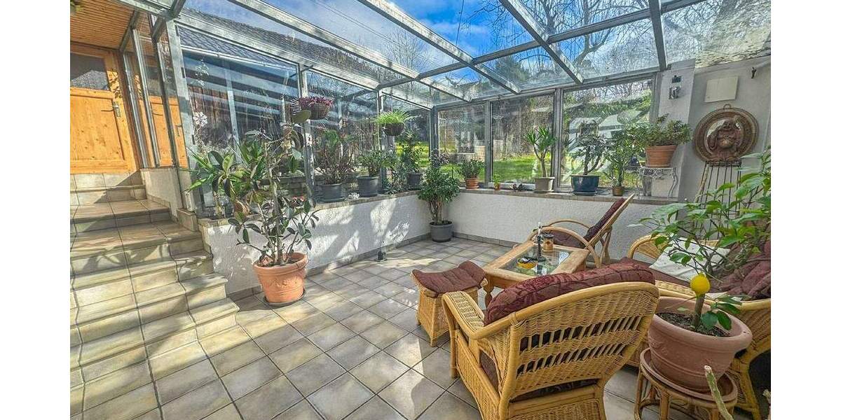 Einfamilienhaus Puderbach Haberscheid - 4 Zimmer, 144 m&sup2;, 267.000&euro; | Angebot:25822709