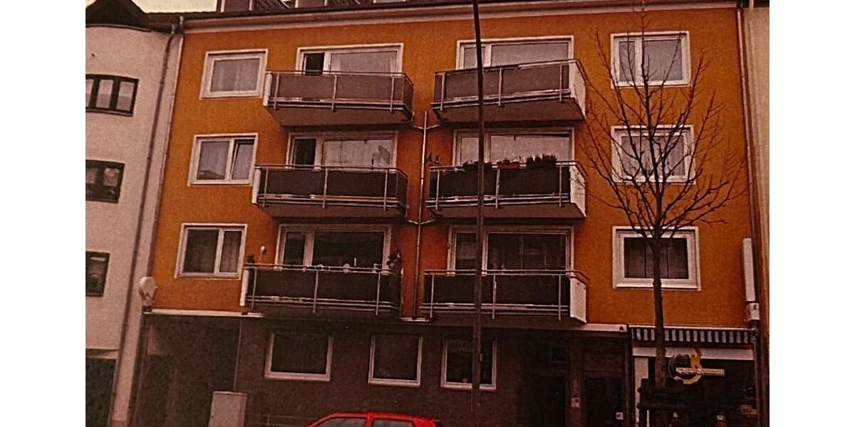 Etagenwohnung Koblenz - 4 Zimmer, 92 m&sup2;, 299.000&euro; | Angebot:25881792