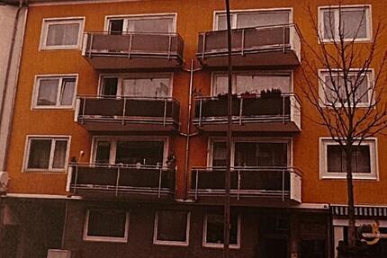 Wohnung Koblenz - 4 Zimmer, 92 m&sup2;, 299.000&euro; | Angebot:25881792